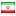 farsimovie.net server is located in Iran
